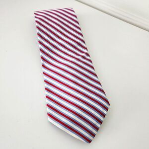 Brooks Brothers 356 Silk Necktie